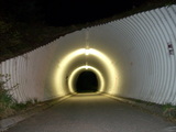 natnat 002.jpg
